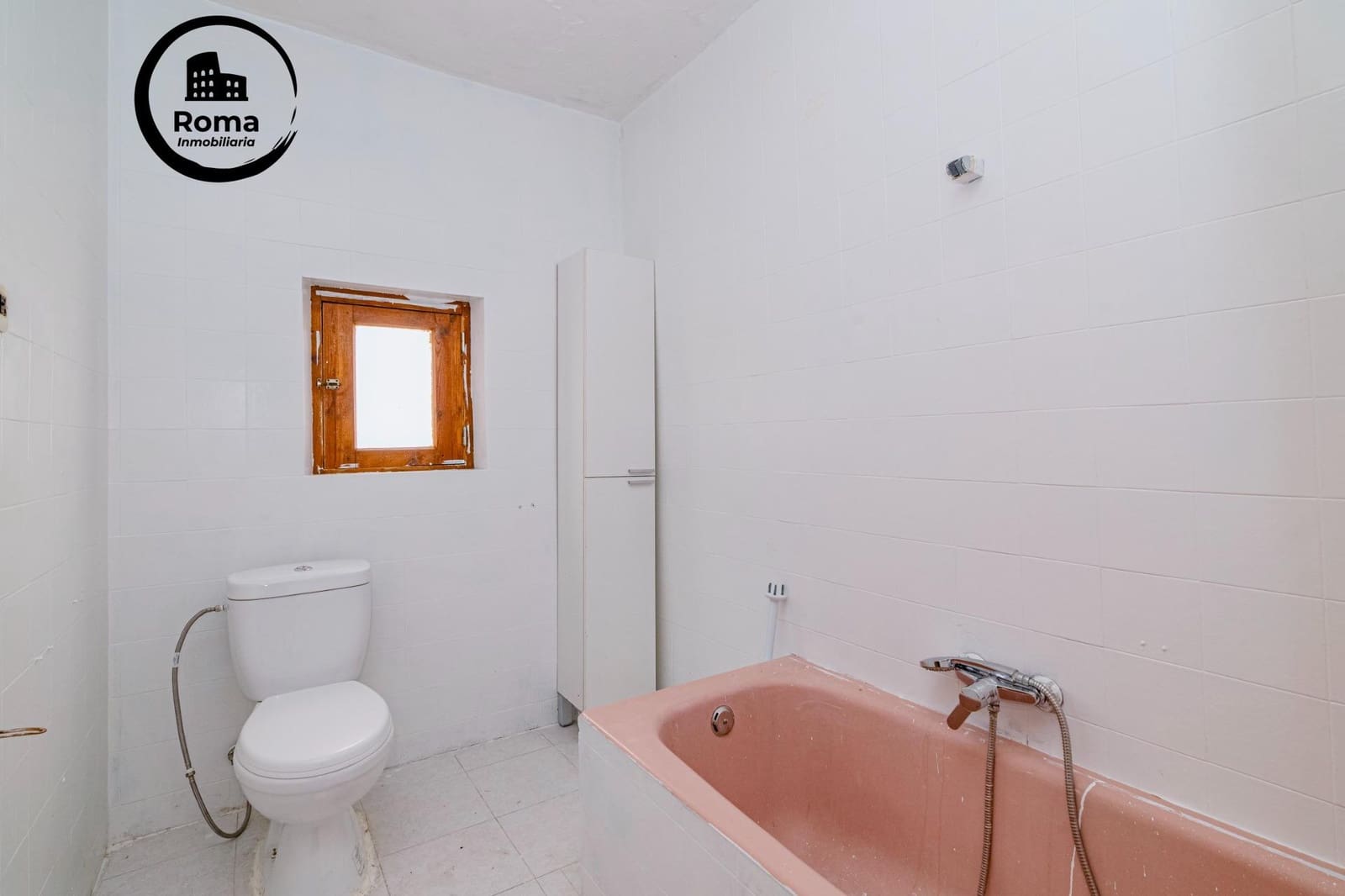 6 sypialnia Dom na sprzedaż w Quentar - 109 900 € (Ref: 9440716)