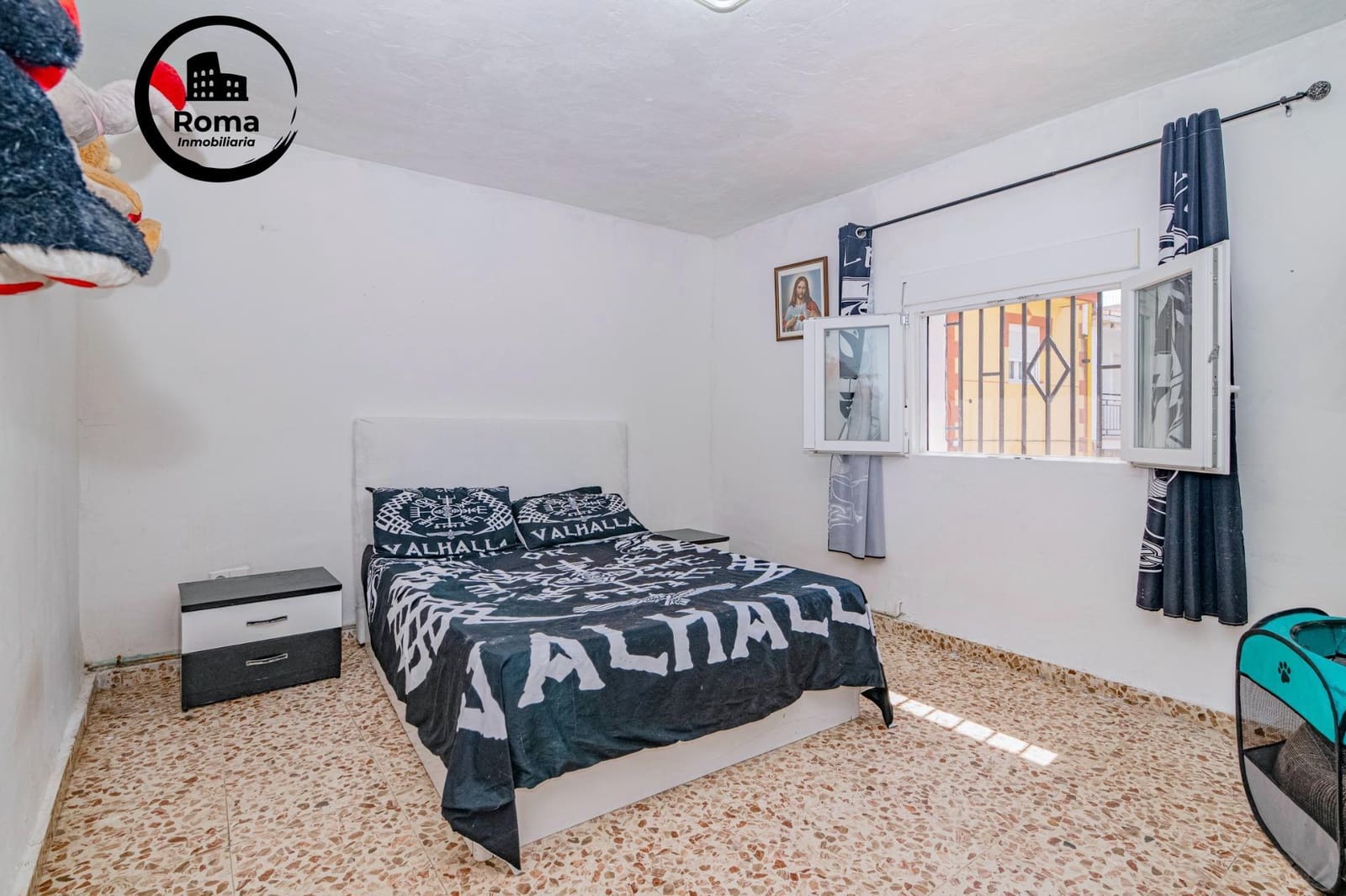 6 sypialnia Dom na sprzedaż w Quentar - 109 900 € (Ref: 9440716)