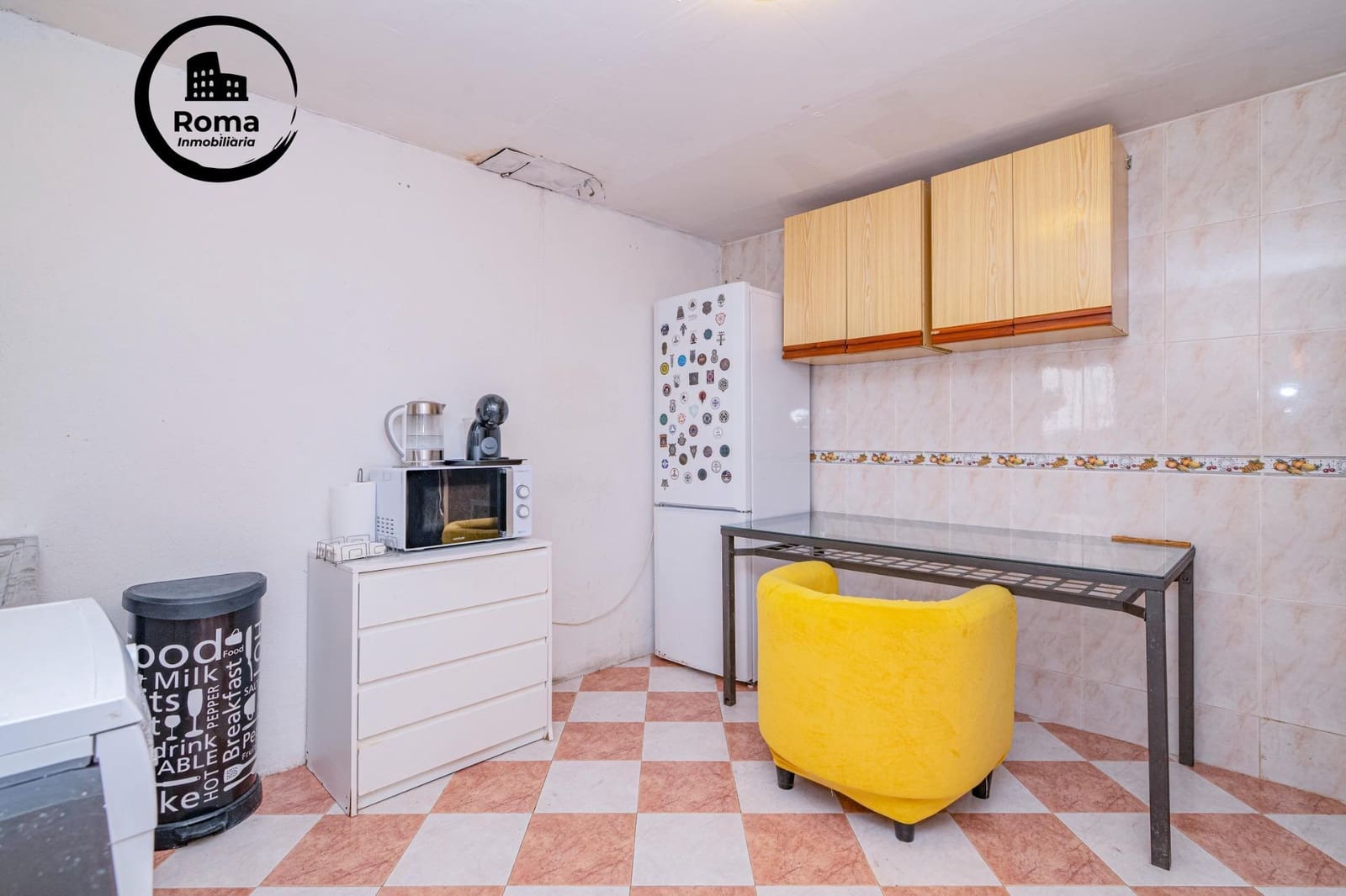 6 sypialnia Dom na sprzedaż w Quentar - 109 900 € (Ref: 9440716)