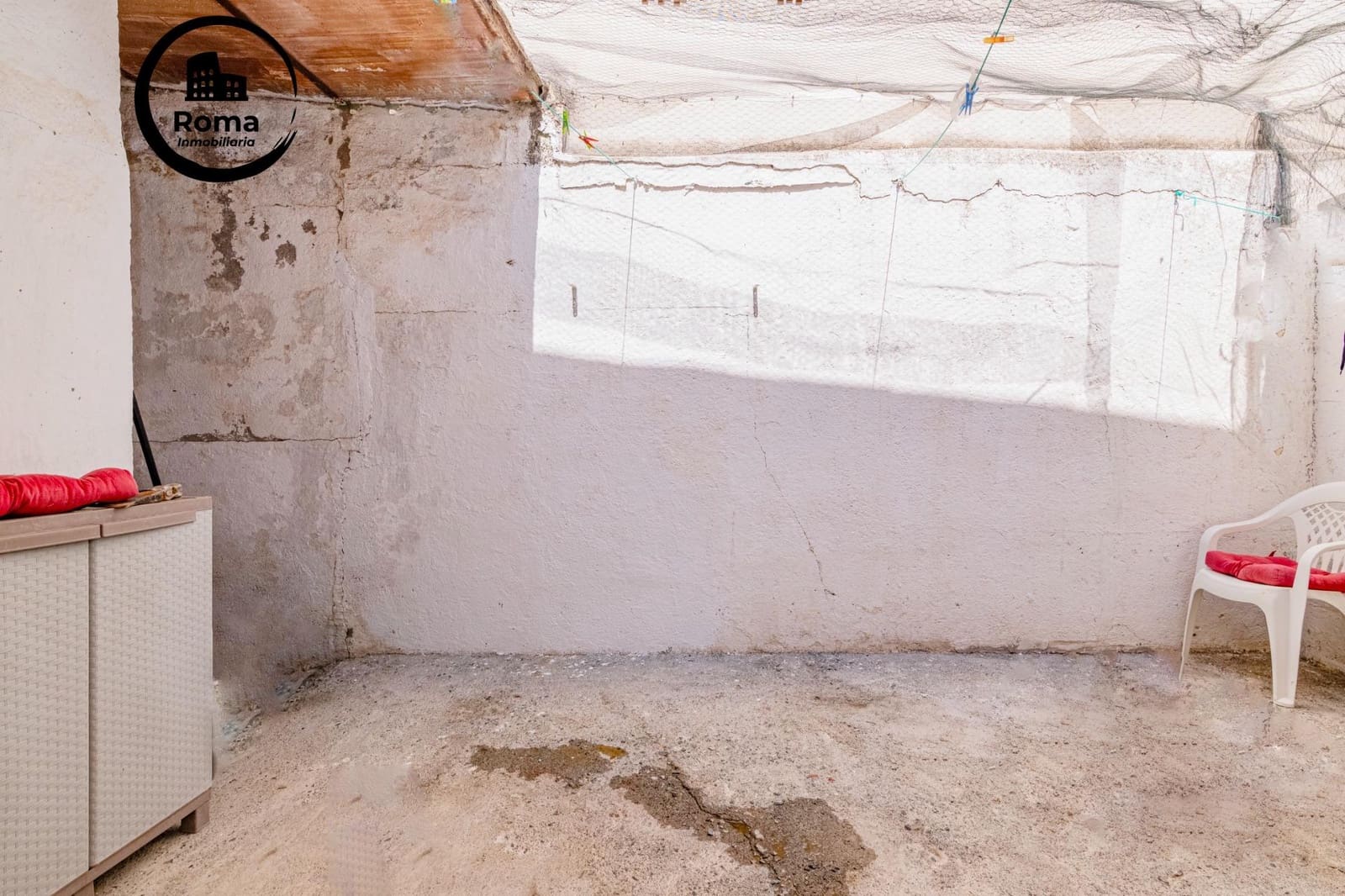 6 sypialnia Dom na sprzedaż w Quentar - 109 900 € (Ref: 9440716)