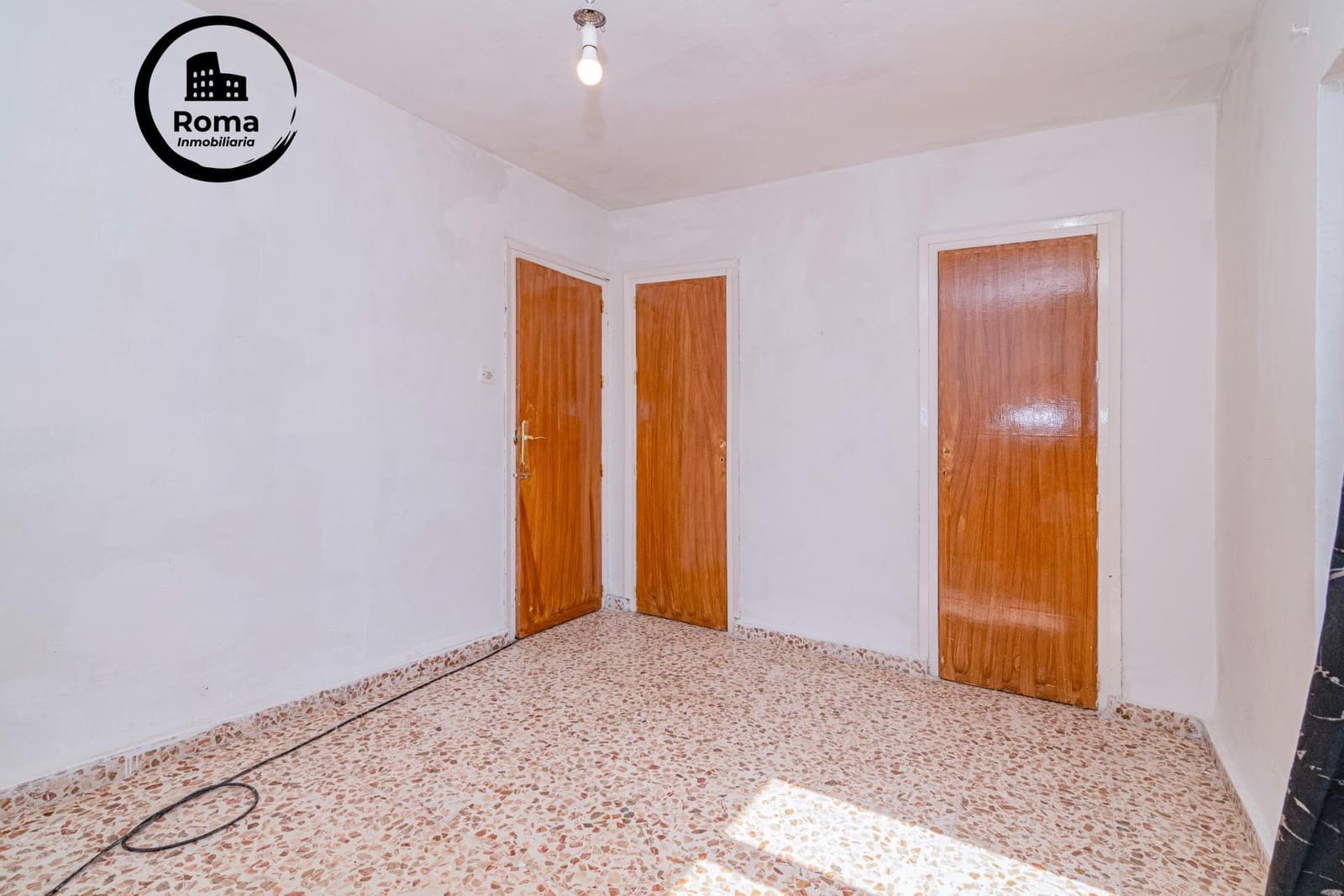 6 sypialnia Dom na sprzedaż w Quentar - 109 900 € (Ref: 9440716)