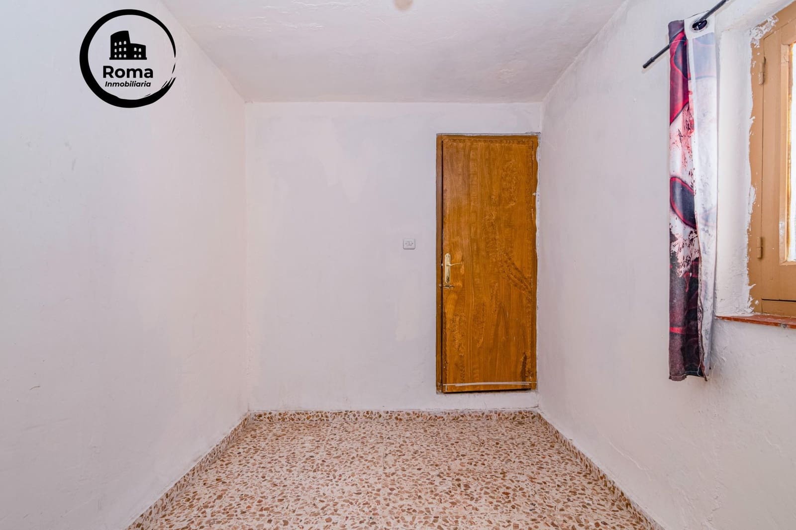 6 sypialnia Dom na sprzedaż w Quentar - 109 900 € (Ref: 9440716)