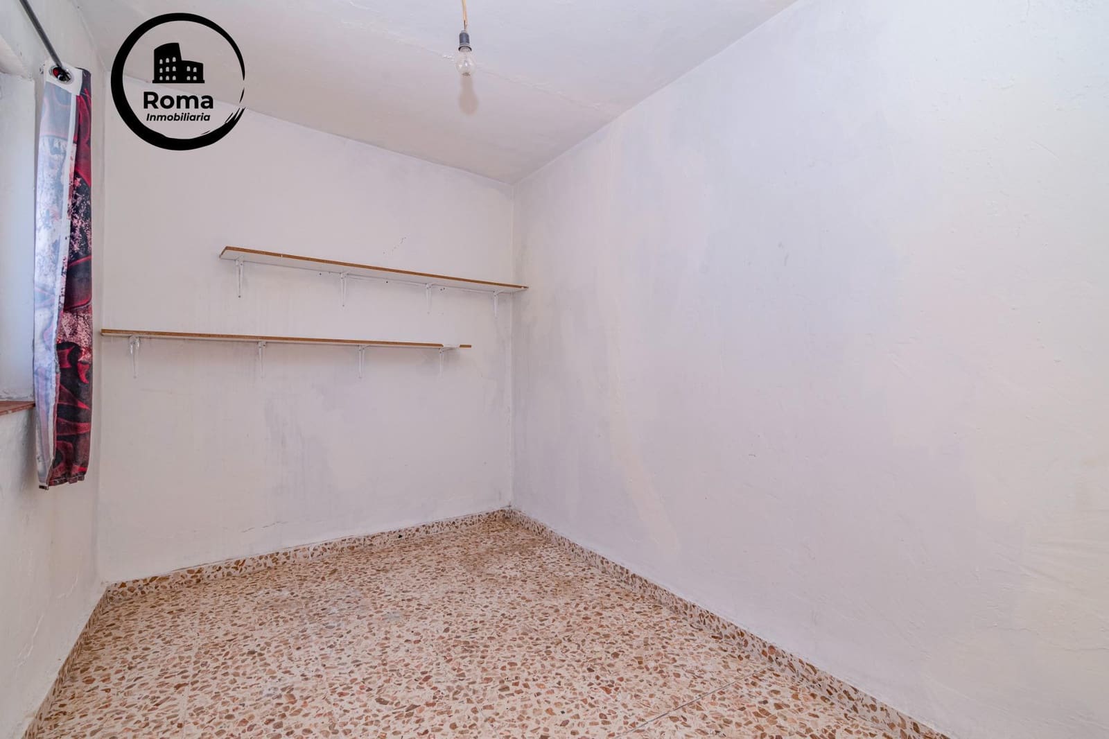 6 sypialnia Dom na sprzedaż w Quentar - 109 900 € (Ref: 9440716)