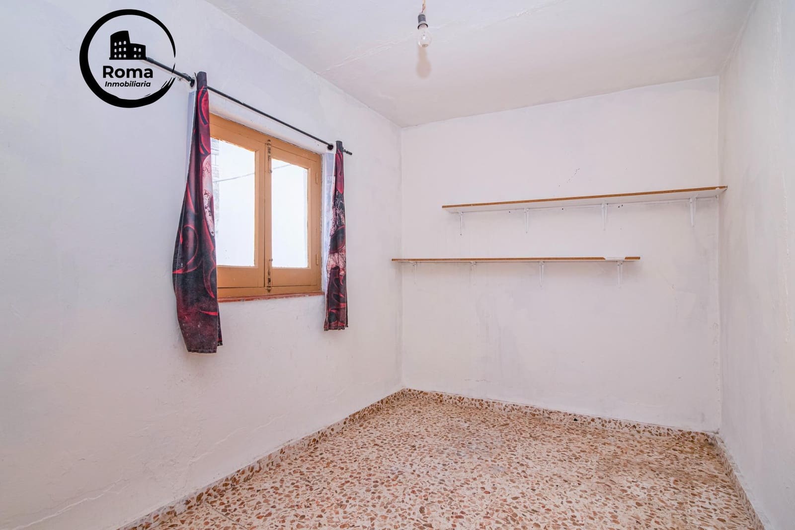 6 sypialnia Dom na sprzedaż w Quentar - 109 900 € (Ref: 9440716)