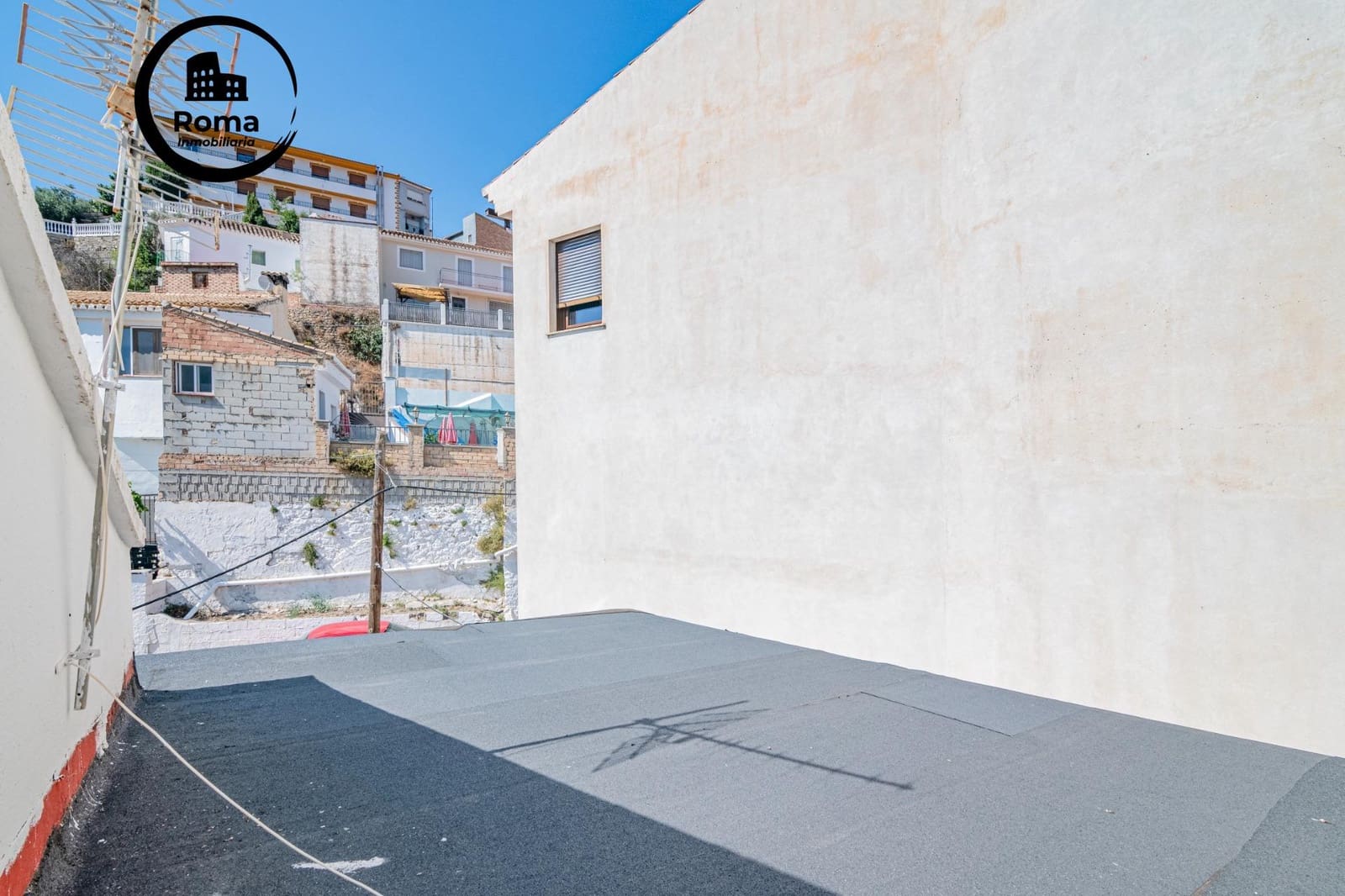 6 sypialnia Dom na sprzedaż w Quentar - 109 900 € (Ref: 9440716)