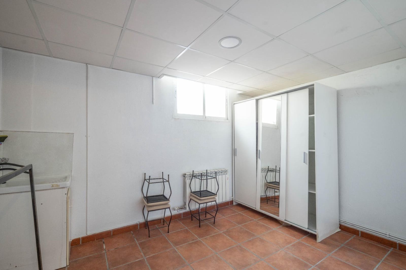 4 soverom Rekkehus til salgs i Cullar Vega med garasje - € 245 000 (Ref: 9446485)