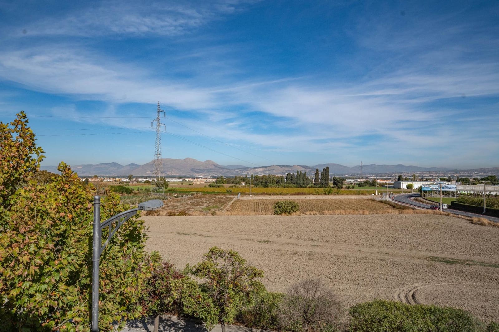 4 soverom Rekkehus til salgs i Cullar Vega med garasje - € 245 000 (Ref: 9446485)