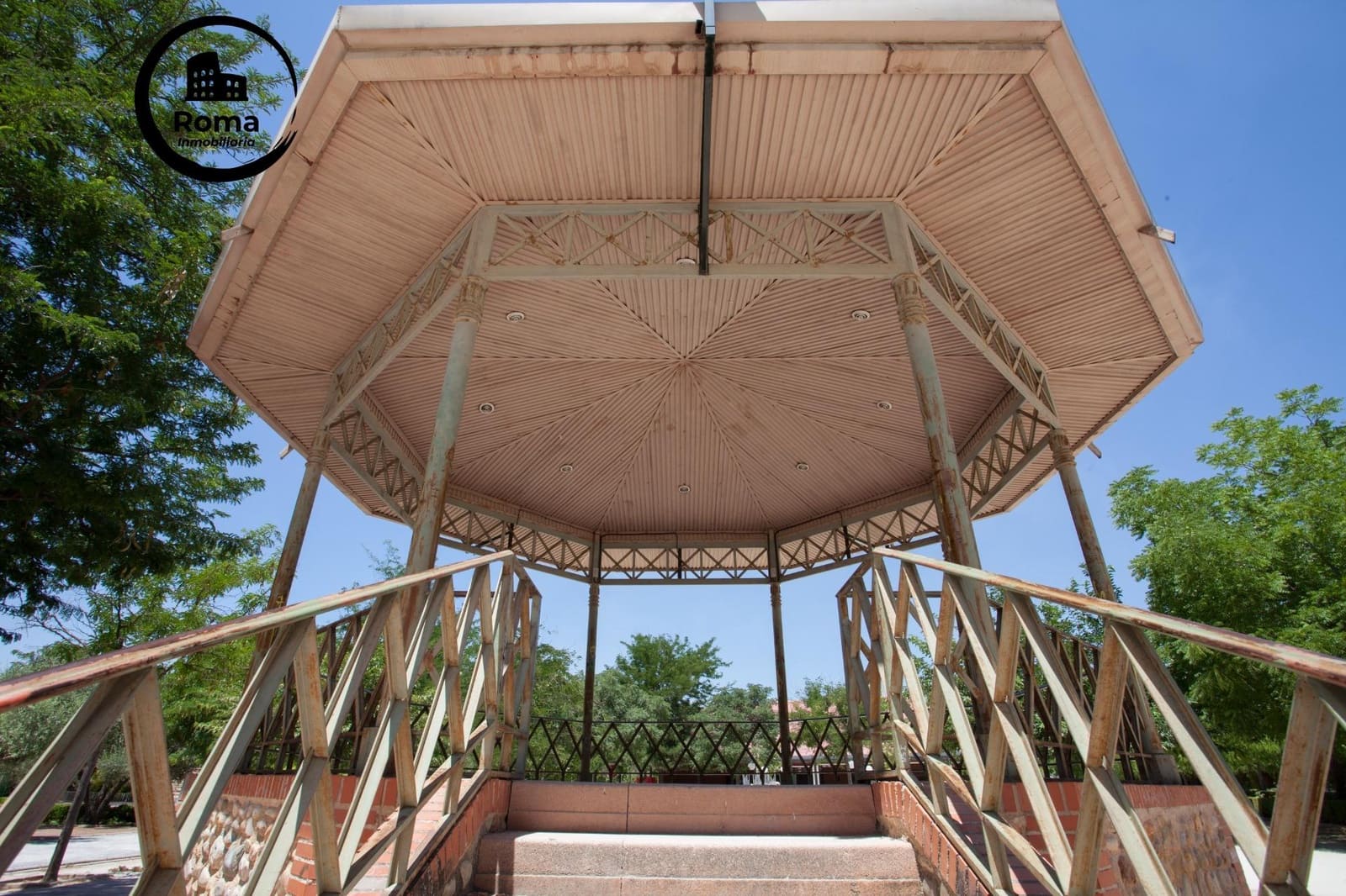 3 soverom Leilighet til salgs i Granada by med garasje - € 240 000 (Ref: 9446486)