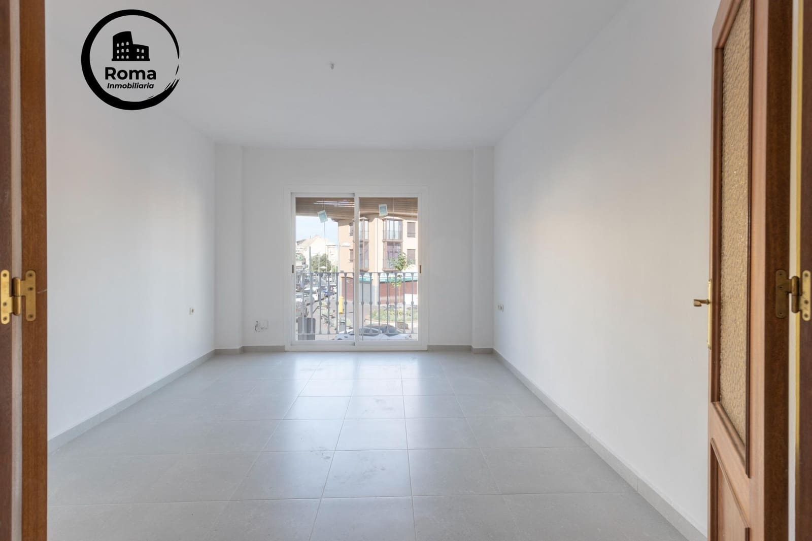 3 bedroom Flat for sale in Monachil - € 195,000 (Ref: 9446492)