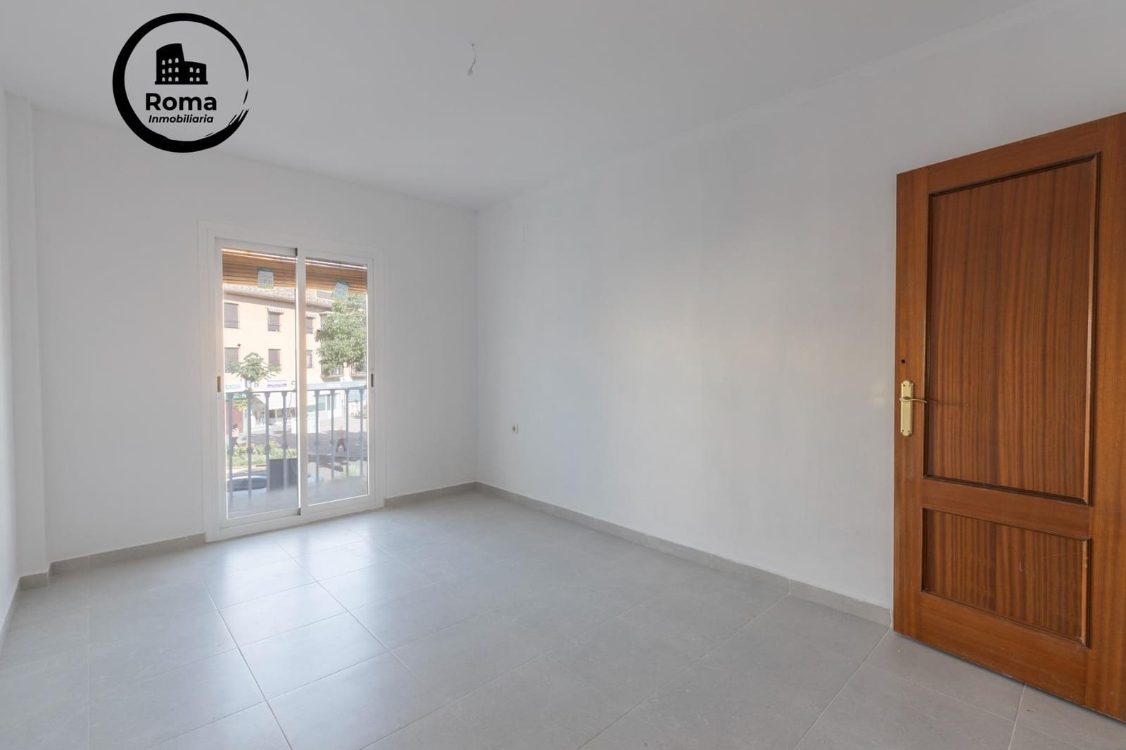 3 bedroom Flat for sale in Monachil - € 195,000 (Ref: 9446492)