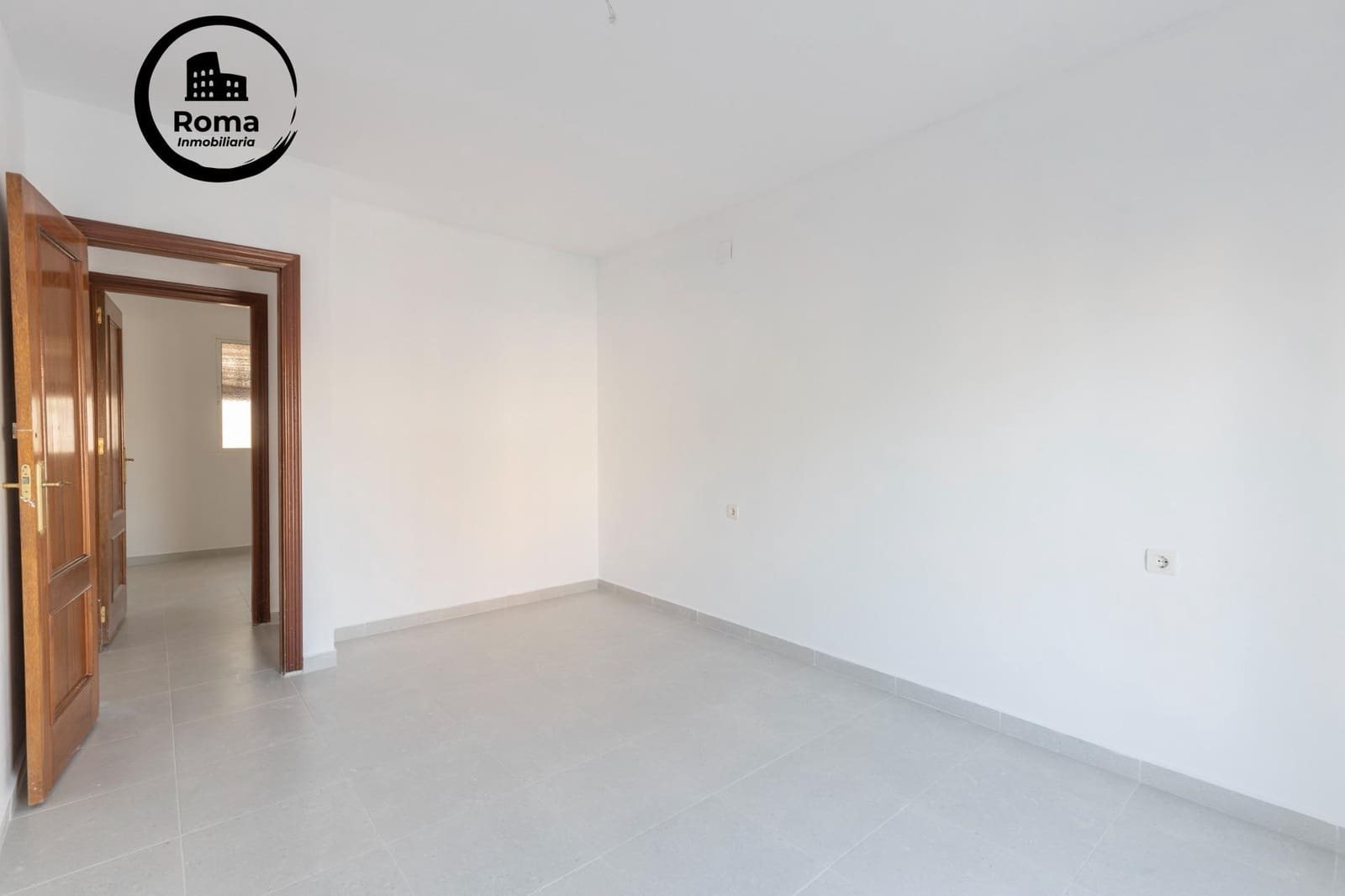 3 bedroom Flat for sale in Monachil - € 195,000 (Ref: 9446492)