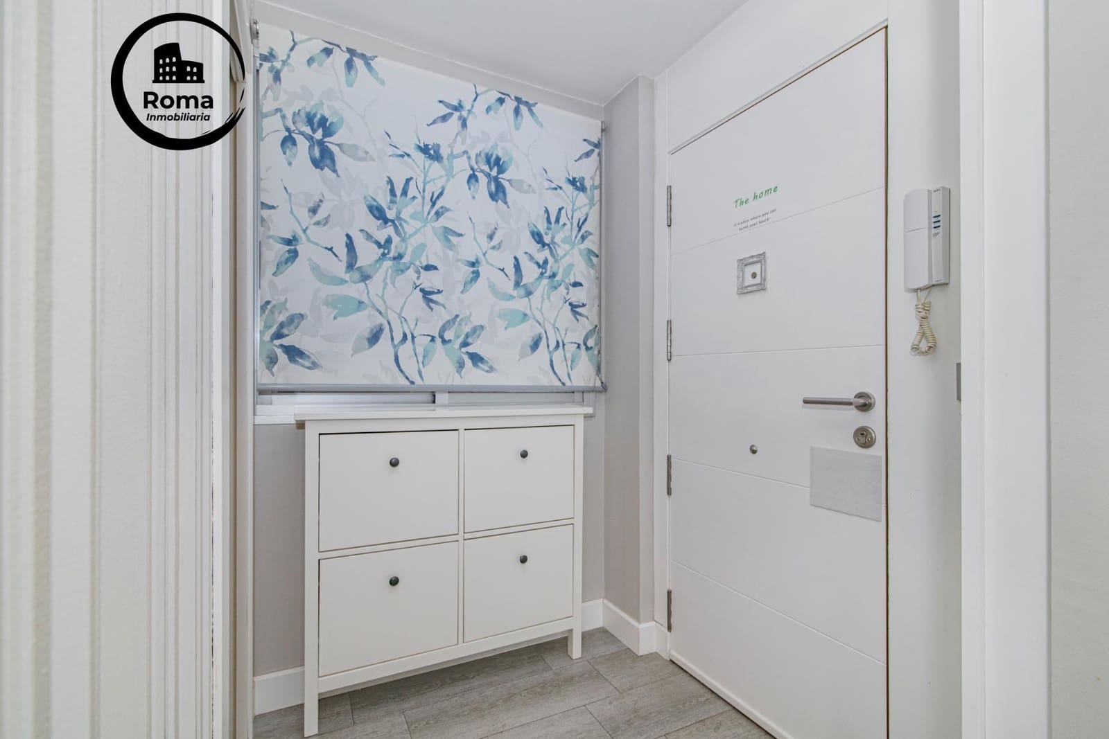 3 bedroom Flat for sale in Alhendin with pool garage - € 229,000 (Ref: 9446493)