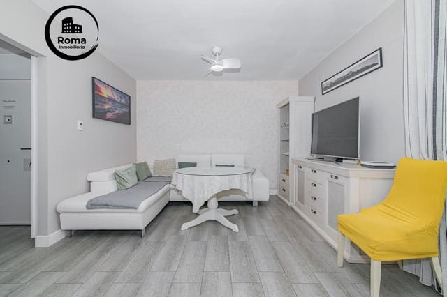 3 soveværelse Lejlighed til salg i Alhendín med swimmingpool garage - € 229.000 (Ref: 9446493)