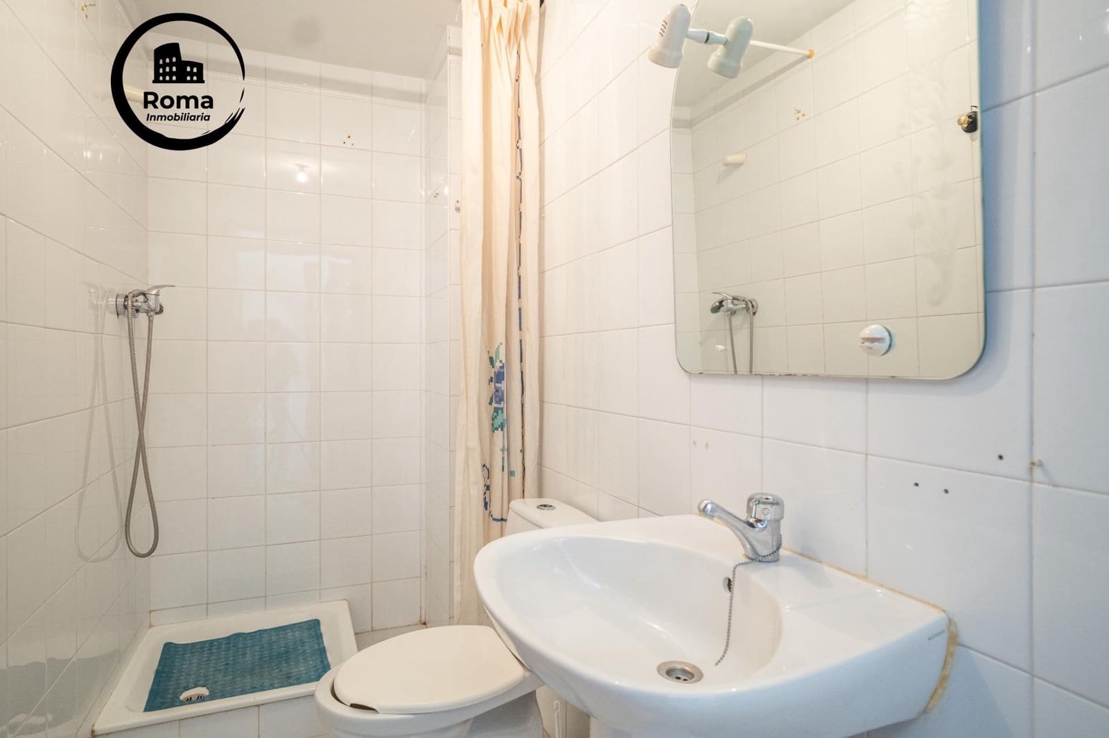 3 soverom Leilighet til salgs i Maracena med garasje - € 189 000 (Ref: 9446494)