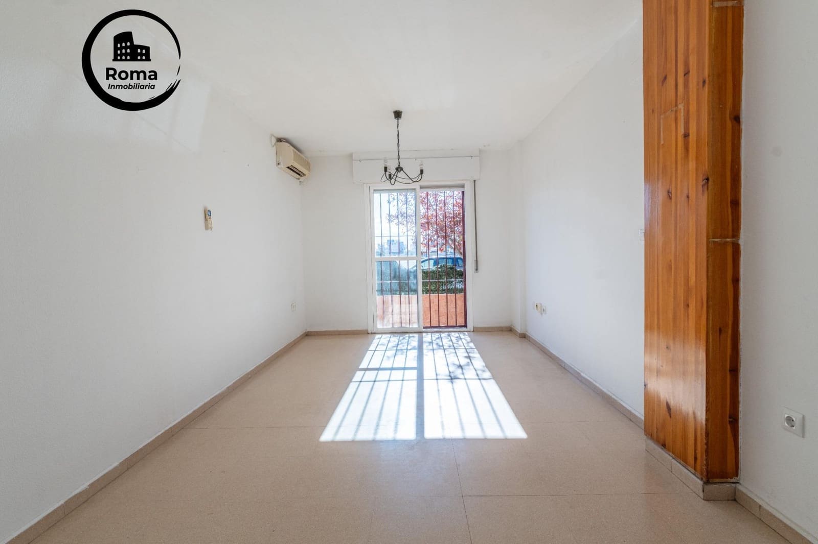 3 soverom Leilighet til salgs i Maracena med garasje - € 189 000 (Ref: 9446496)