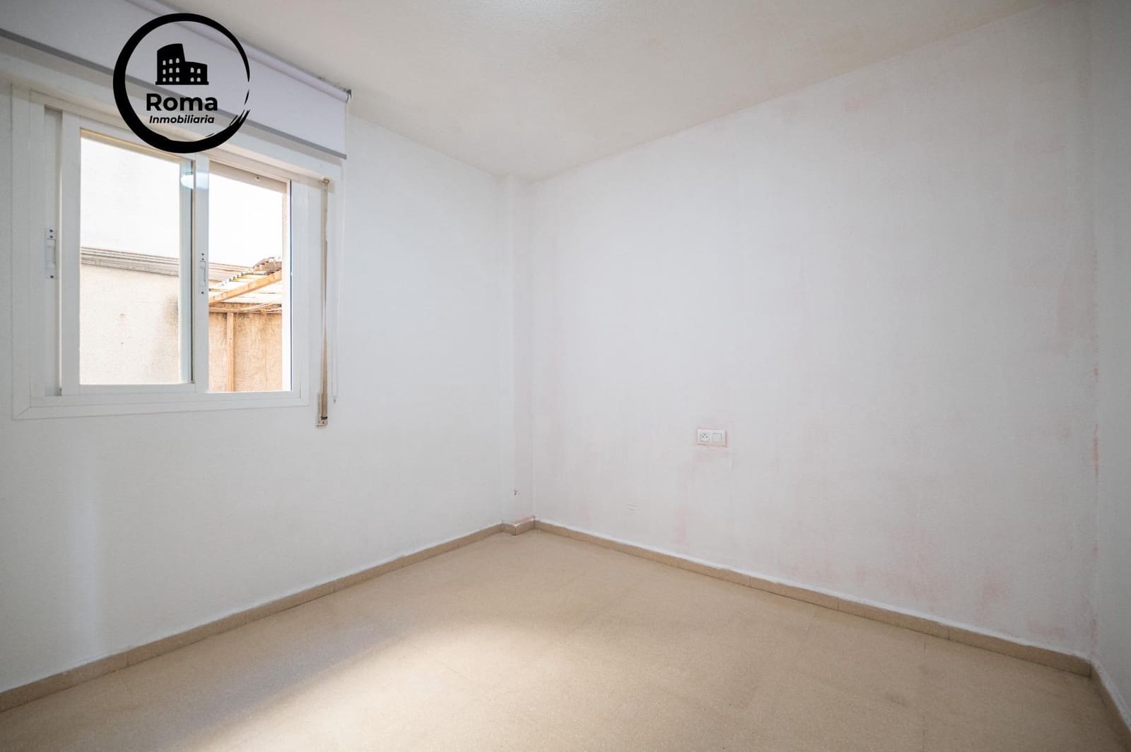 3 soverom Leilighet til salgs i Maracena med garasje - € 189 000 (Ref: 9446496)