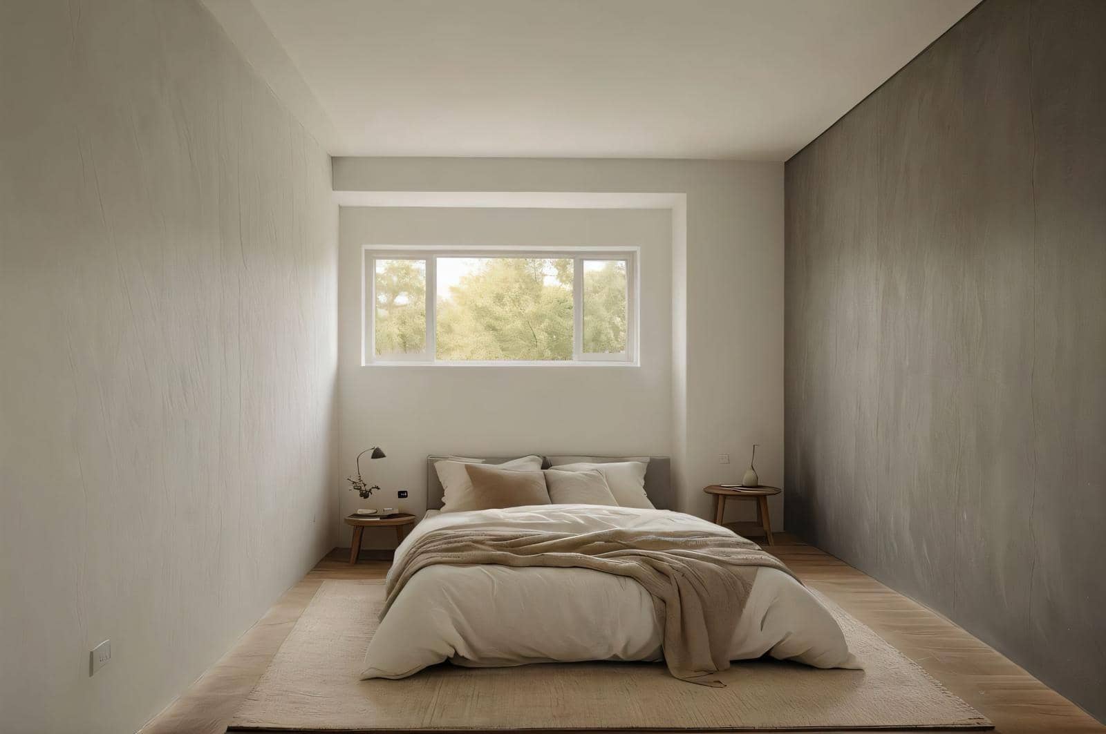 4 bedroom Townhouse for sale in Maracena with garage - € 225,000 (Ref: 9446498)