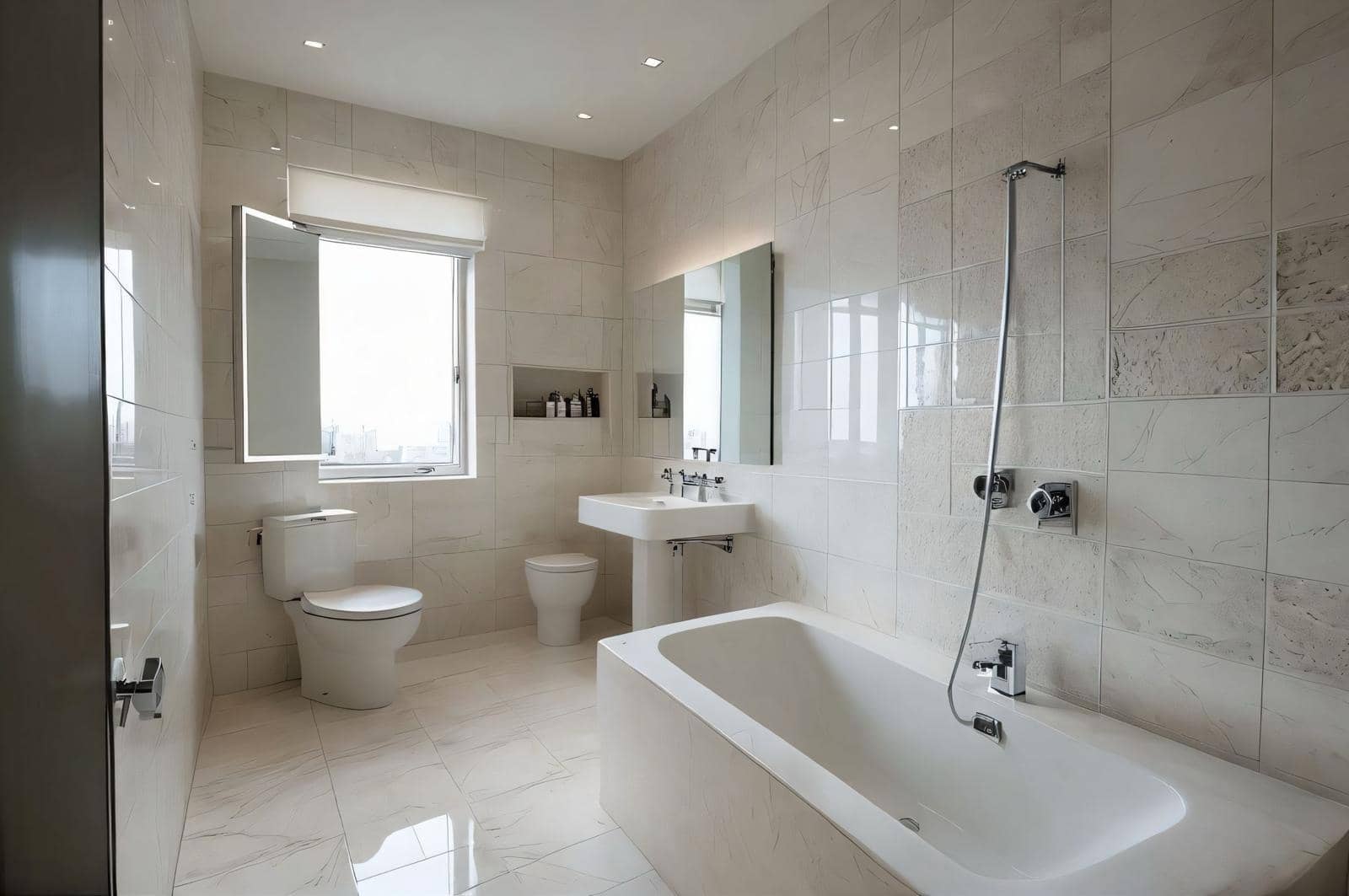 4 bedroom Townhouse for sale in Maracena with garage - € 225,000 (Ref: 9446498)