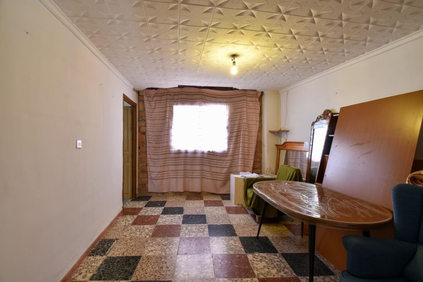 4 bedroom Townhouse for sale in Maracena with garage - € 225,000 (Ref: 9446498)