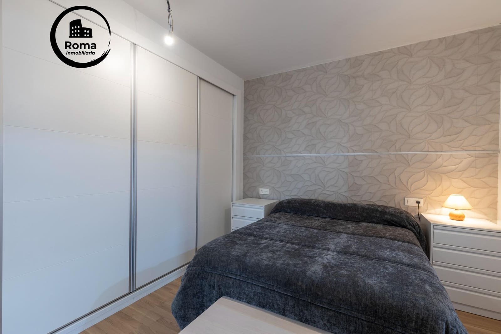 2 sypialnia Apartament na sprzedaż w Churriana de la Vega z basenem garażem - 200 000 € (Ref: 9446500)