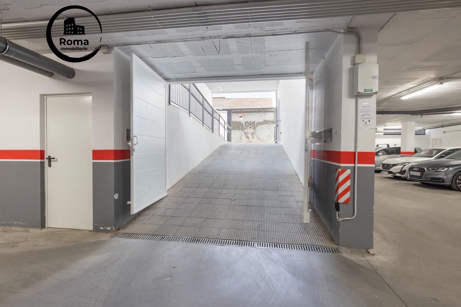 2 sypialnia Apartament na sprzedaż w Churriana de la Vega z basenem garażem - 200 000 € (Ref: 9446500)