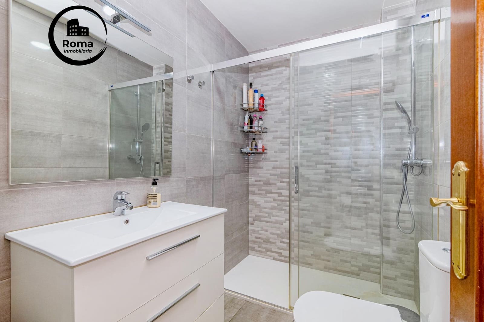 3 Zimmer Haus zu verkaufen in Albolote - 189.000 € (Ref: 9446502)