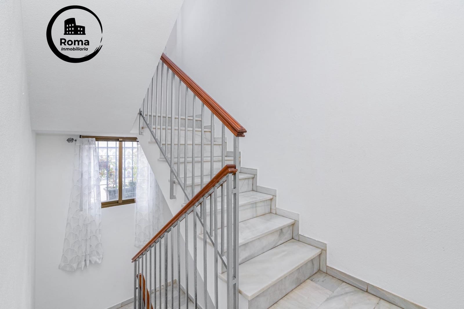 3 Zimmer Haus zu verkaufen in Albolote - 189.000 € (Ref: 9446502)