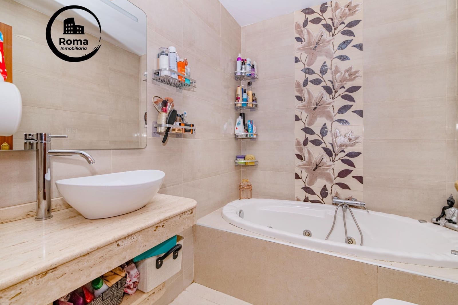 3 Zimmer Haus zu verkaufen in Albolote - 189.000 € (Ref: 9446502)