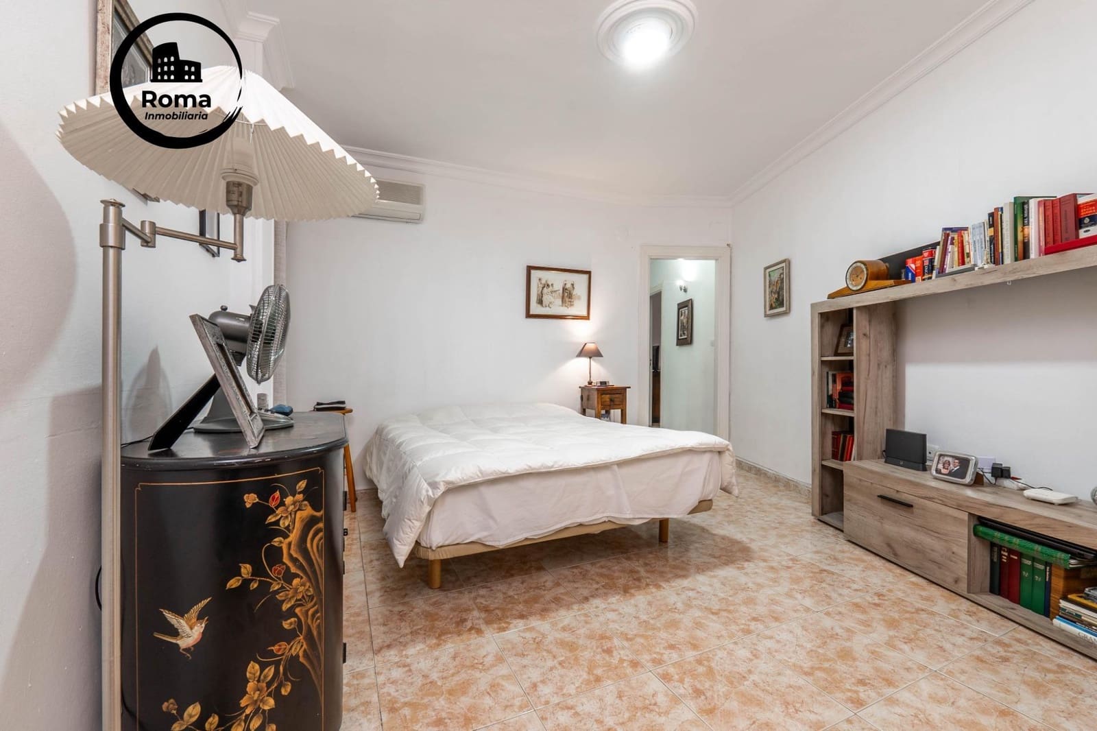 2 camera da letto Appartamento in vendita in Granada citta - 153.000 € (Rif: 9449437)