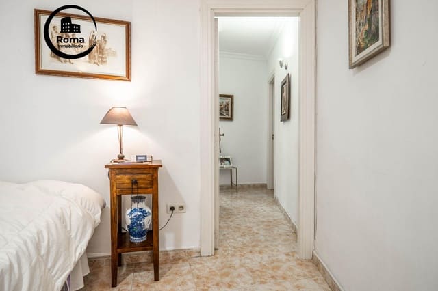 2 soverom Leilighet til salgs i Zaidin, Granada by - € 153 000 (Ref: 9449437)