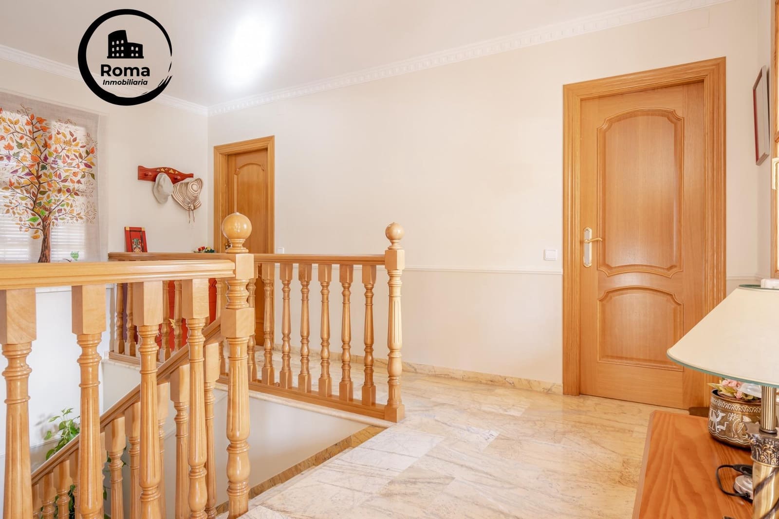 6 soverom Villa til salgs i Monachil med svømmebasseng garasje - € 485 000 (Ref: 9449439)