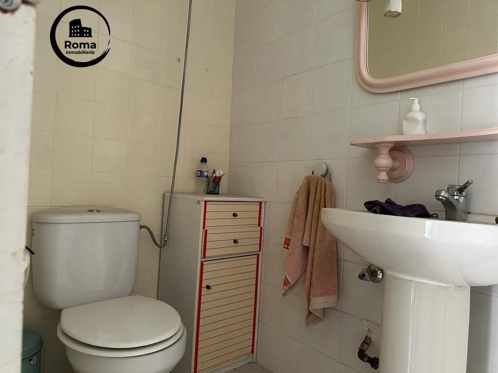 Commercieel te koop in Motril - € 259.075 (Ref: 9449440)