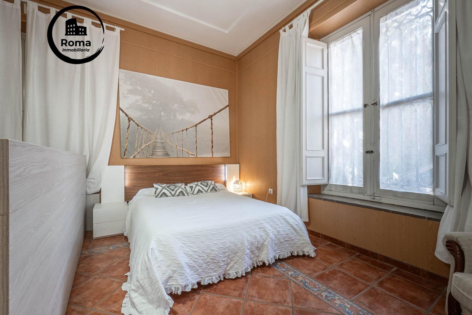 5 soveværelse Villa til salg i Ogijares med swimmingpool - € 725.000 (Ref: 9449442)