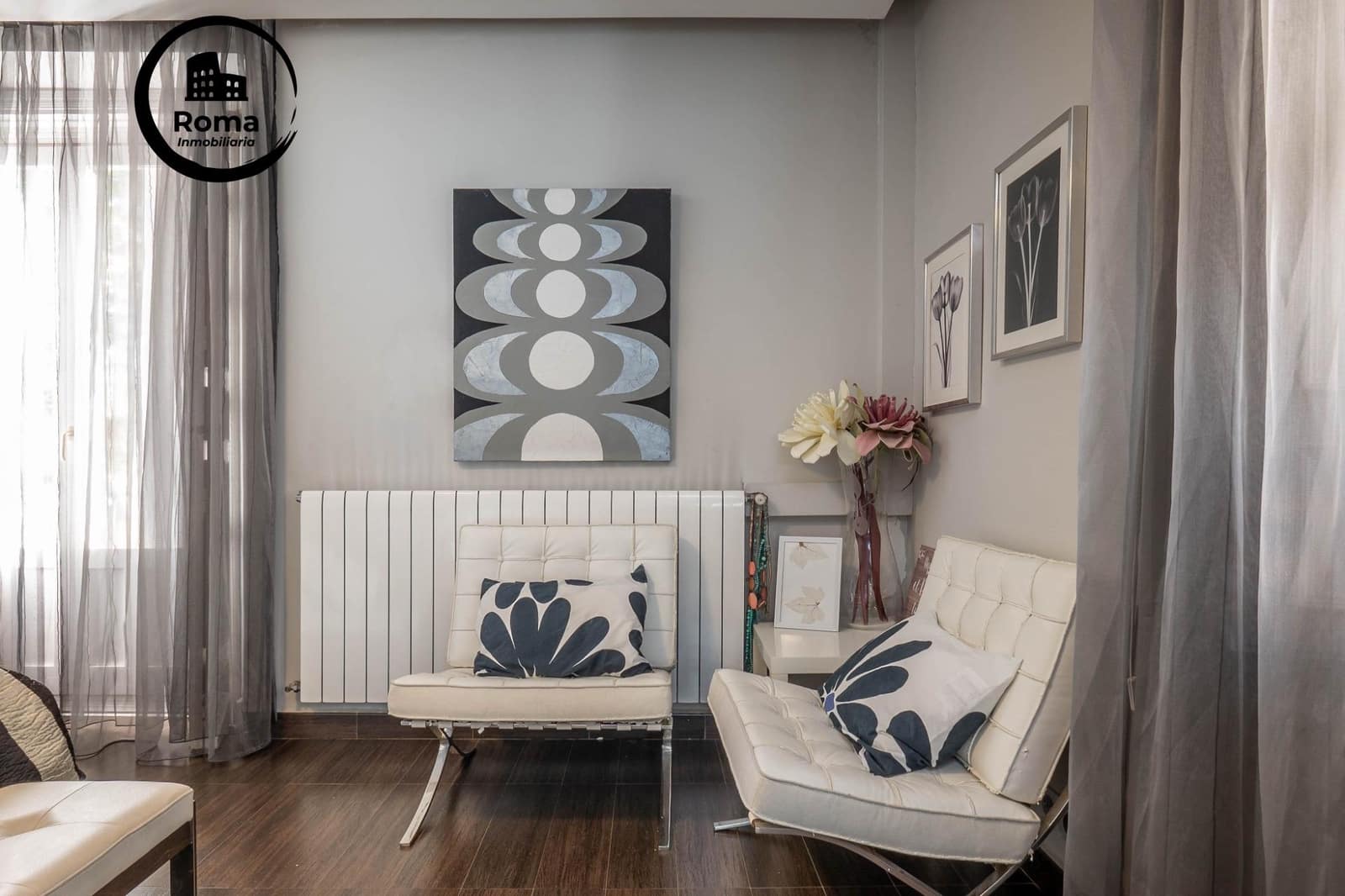 5 soveværelse Villa til salg i Ogijares med swimmingpool - € 725.000 (Ref: 9449442)