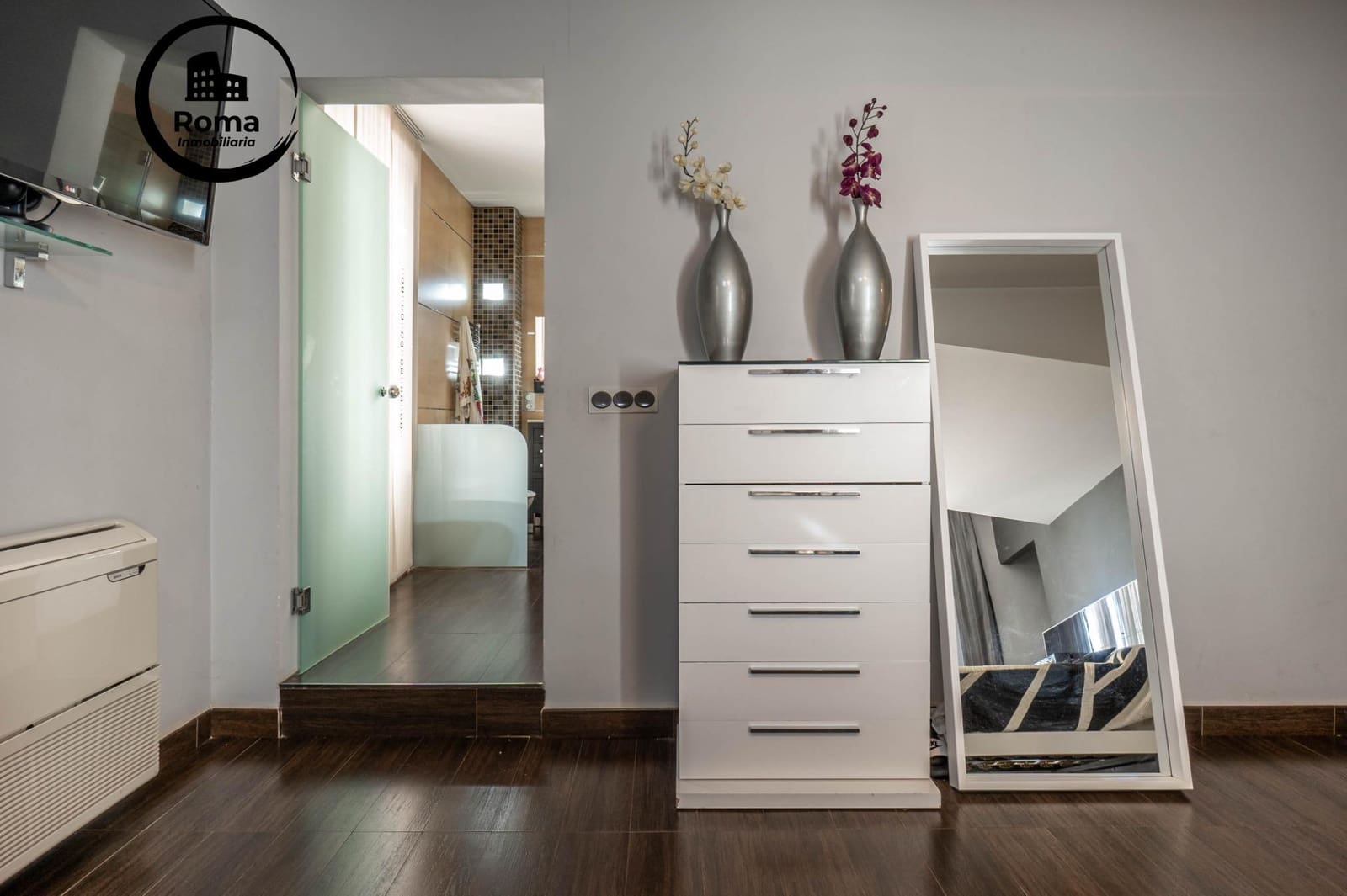 5 soveværelse Villa til salg i Ogijares med swimmingpool - € 725.000 (Ref: 9449442)