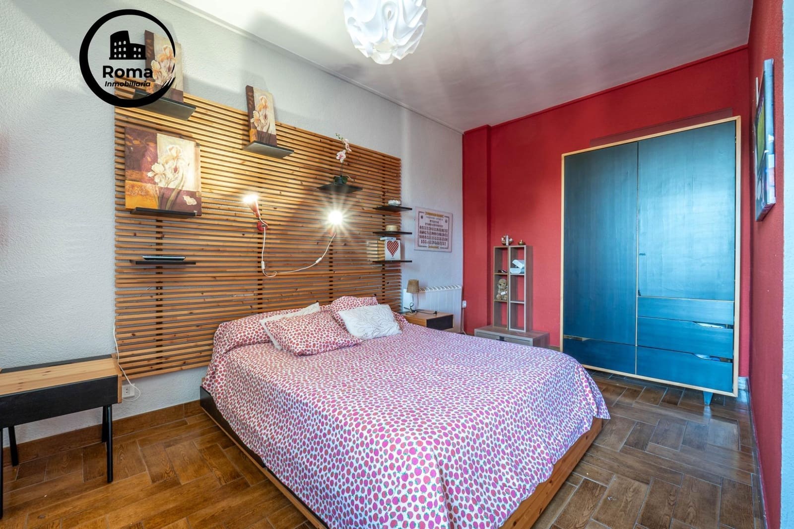 5 soveværelse Villa til salg i Ogijares med swimmingpool - € 725.000 (Ref: 9449442)