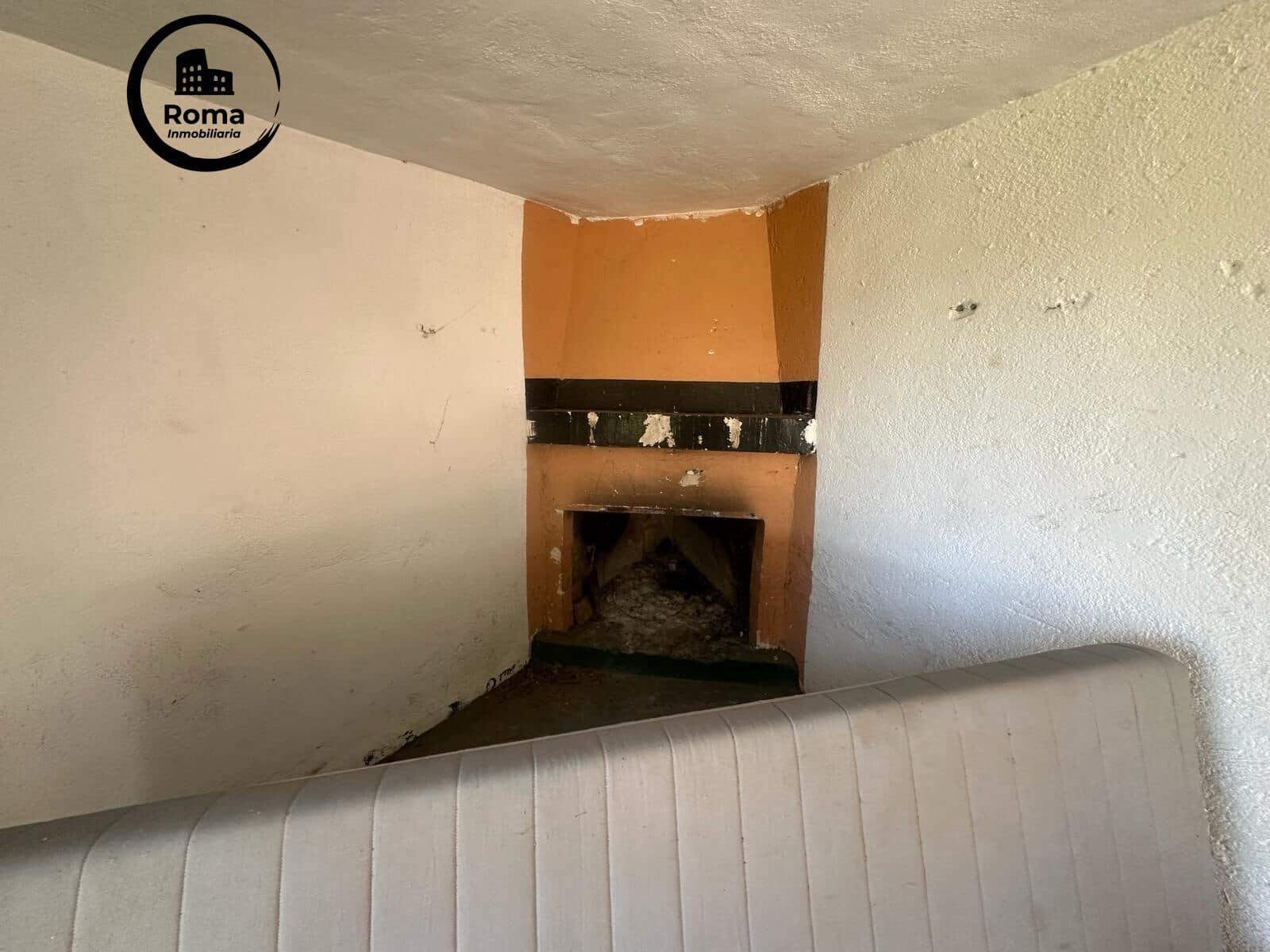 Building Plot for sale in Ogijares - € 165,000 (Ref: 9449443)