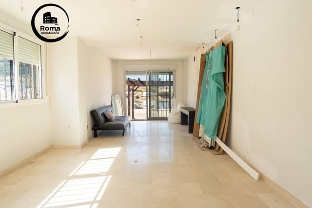 4 soverom Villa til salgs i Dílar med svømmebasseng garasje - € 280 000 (Ref: 9449445)