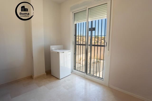 4 soverom Villa til salgs i Dílar med svømmebasseng garasje - € 280 000 (Ref: 9449445)