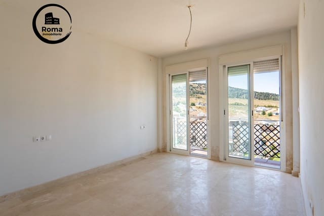 4 soverom Villa til salgs i Dílar med svømmebasseng garasje - € 280 000 (Ref: 9449445)