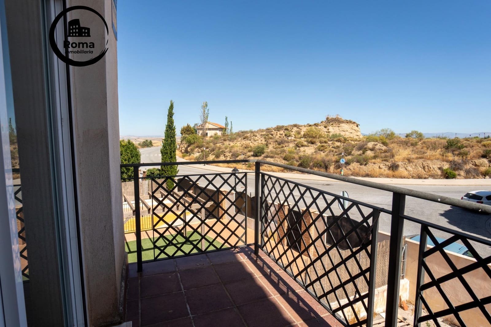 4 soverom Villa til salgs i Dilar med svømmebasseng garasje - € 280 000 (Ref: 9449445)