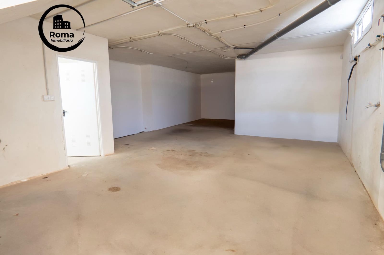 4 soverom Villa til salgs i Dilar med svømmebasseng garasje - € 280 000 (Ref: 9449445)