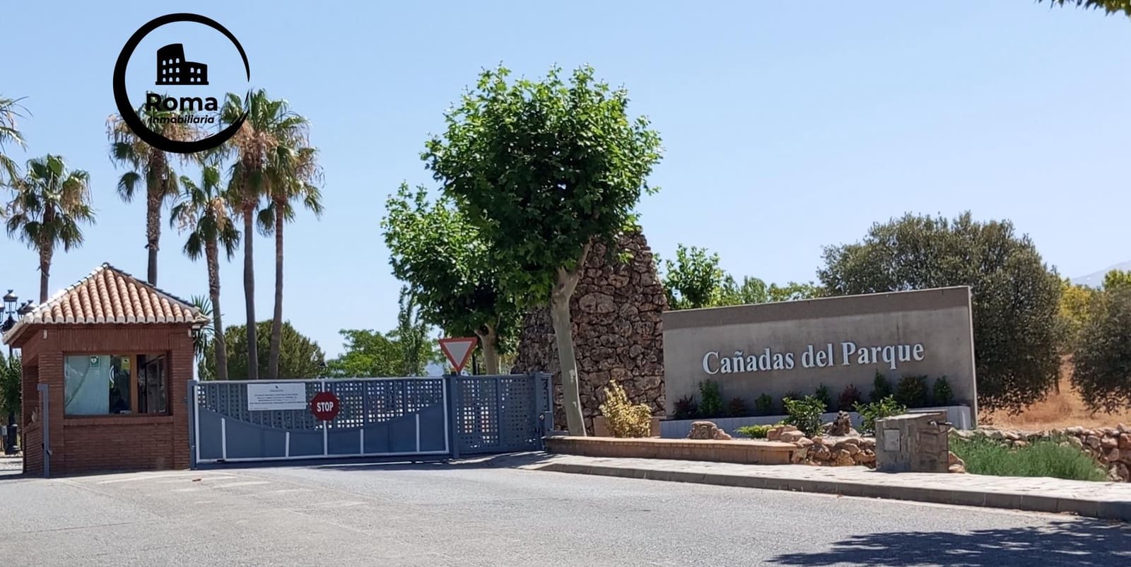 4 soverom Villa til salgs i Dilar med svømmebasseng garasje - € 280 000 (Ref: 9449445)