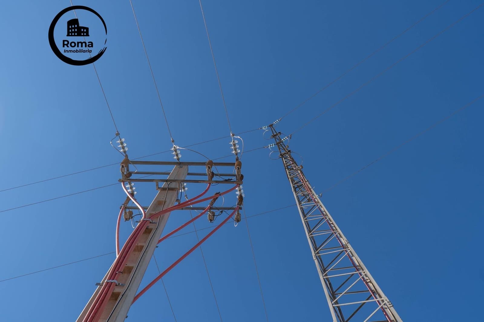 Grunde uden byggetilladelser til salg i Cogollos Vega - € 60.000 (Ref: 9449447)