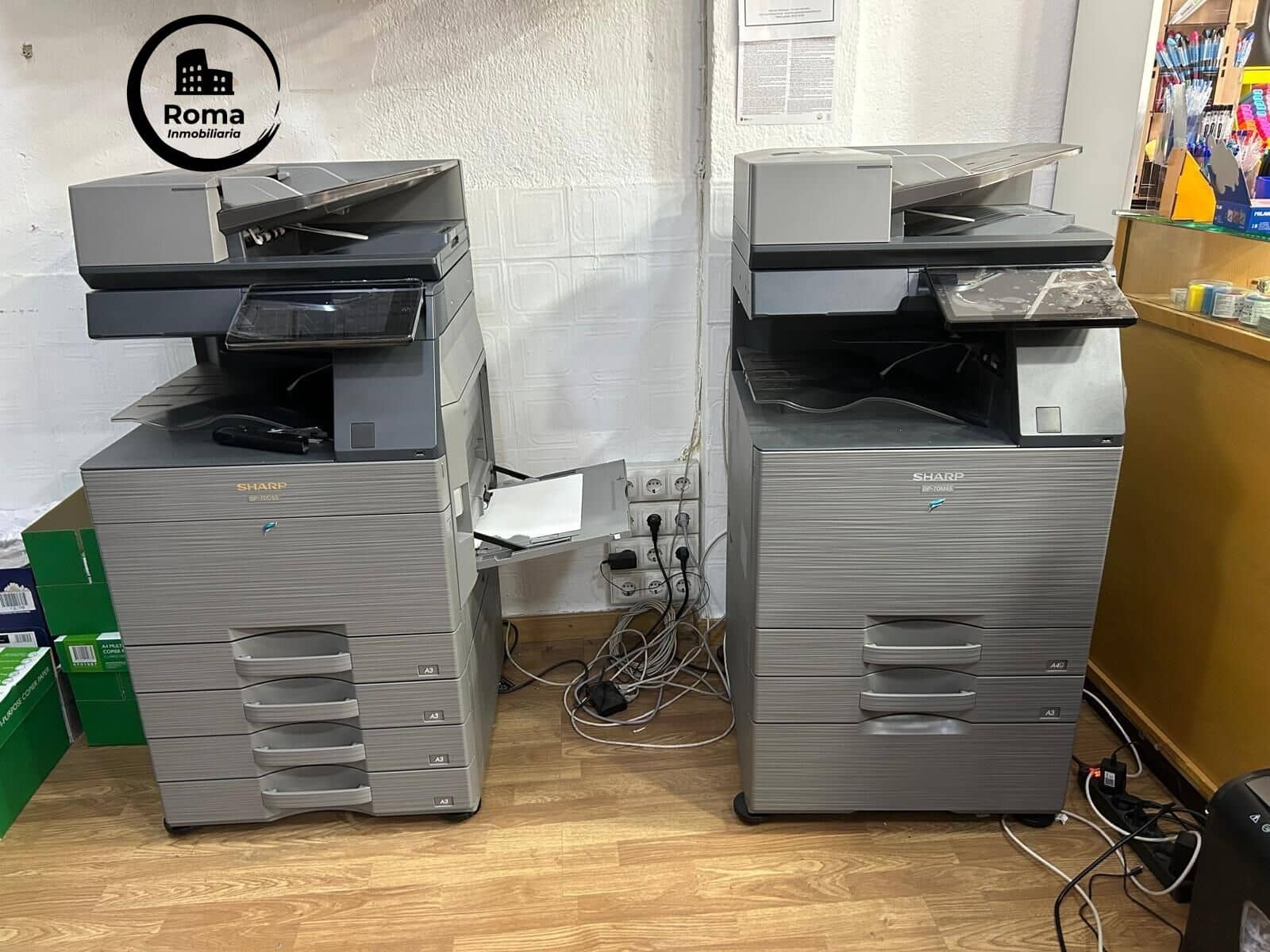 1 soveværelse Erhverv til salg i Armilla - € 64.000 (Ref: 9449454)