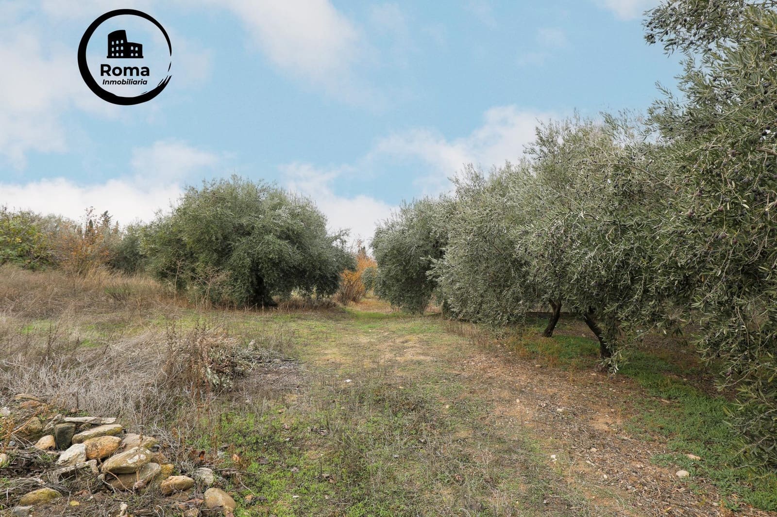 Finca/Landhuis te koop in Gojar met garage - € 208.000 (Ref: 9450307)