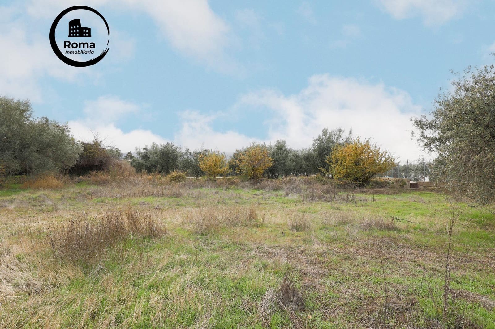 Finca/Landhuis te koop in Gojar met garage - € 208.000 (Ref: 9450307)