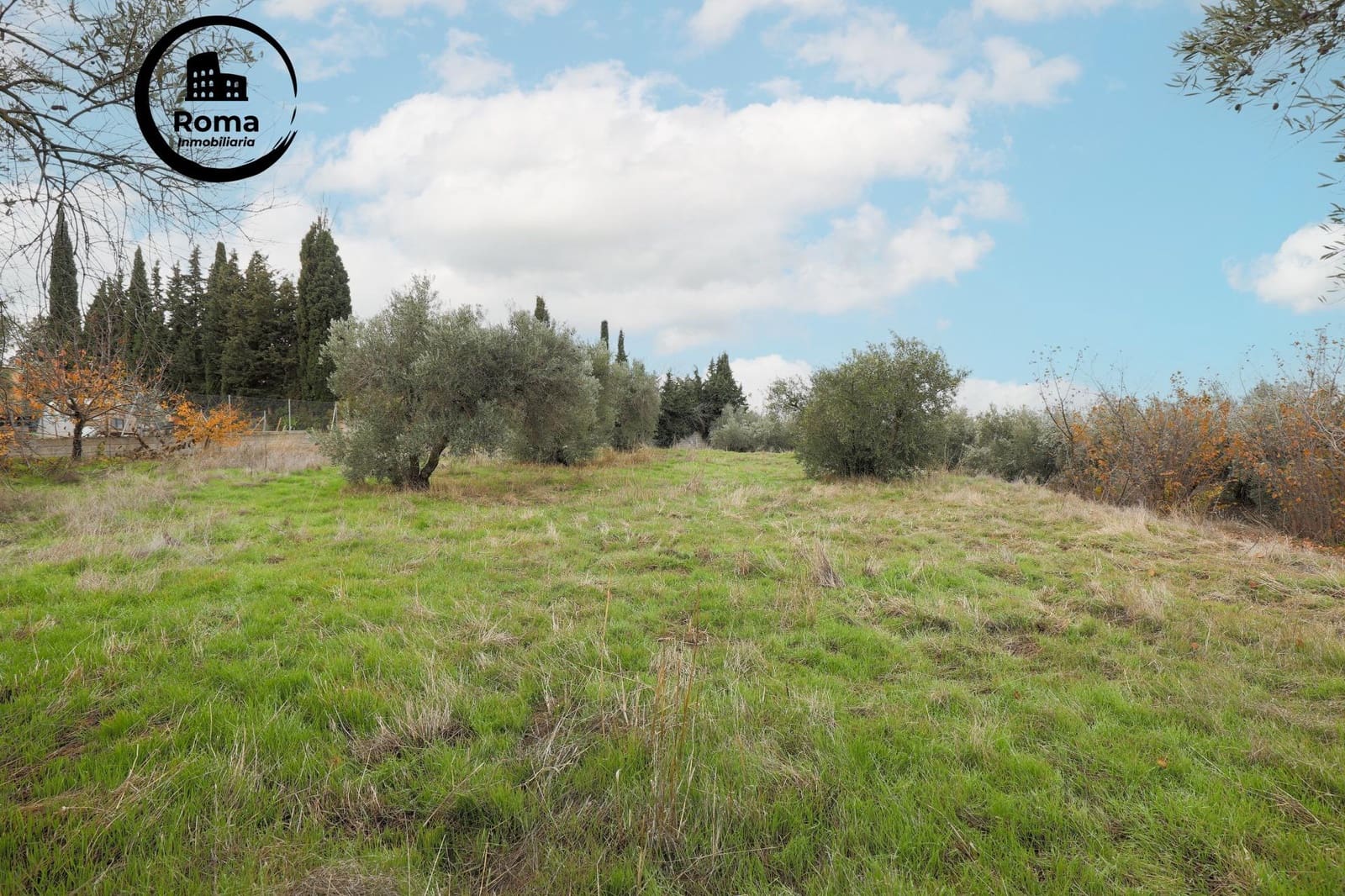 Finca/Landhuis te koop in Gojar met garage - € 208.000 (Ref: 9450307)