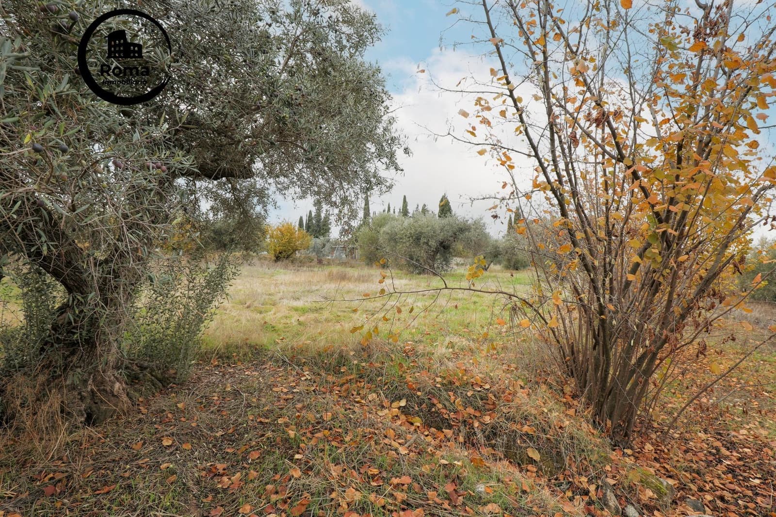 Finca/Landhuis te koop in Gojar met garage - € 208.000 (Ref: 9450307)