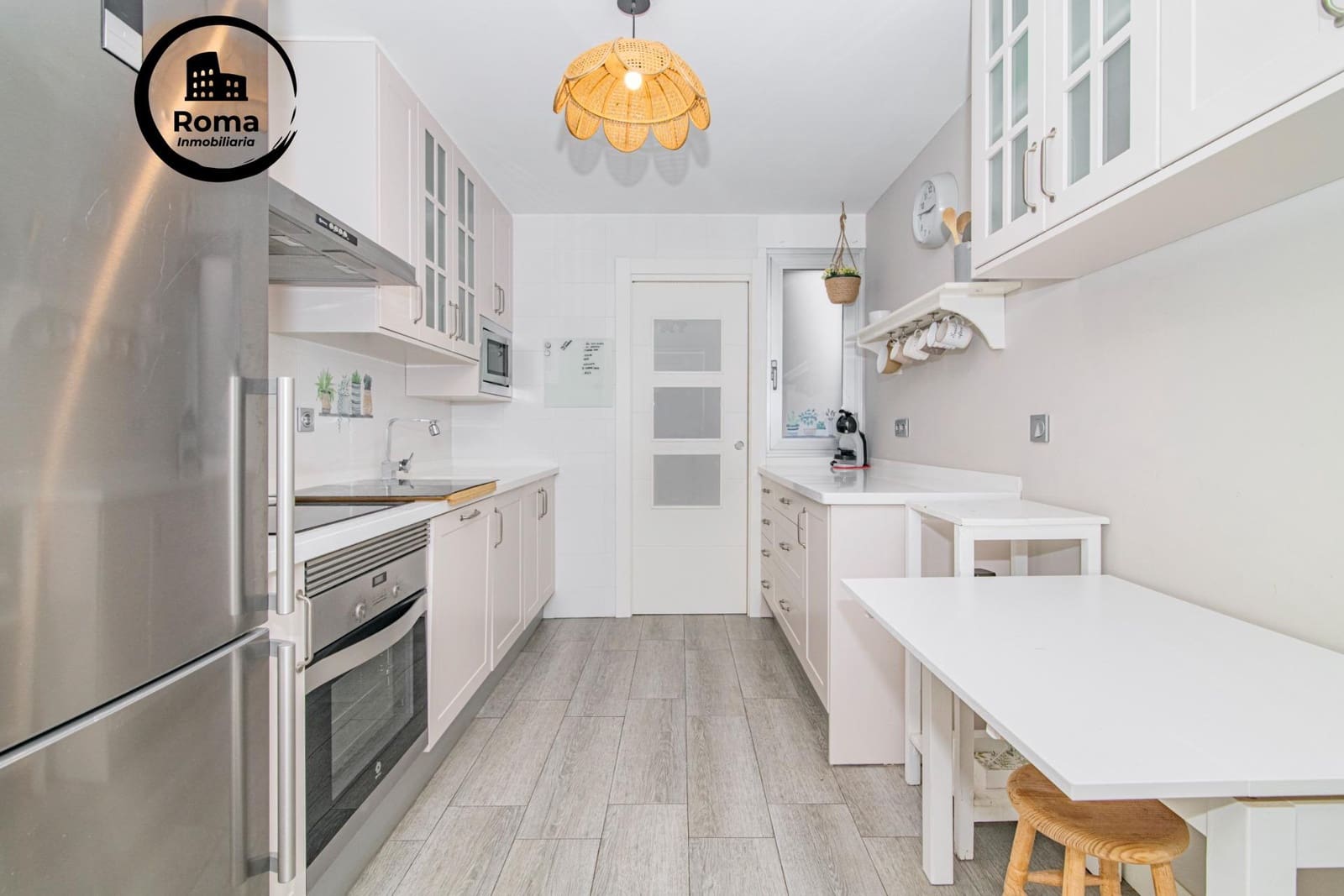 3 soverom Leilighet til salgs i Alhendin med svømmebasseng garasje - € 229 000 (Ref: 9450309)